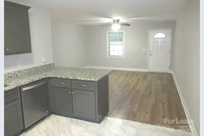 495 S Government Street, Lincolnton, NC 28092 - Photo 5