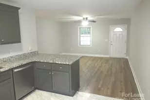 495 S Government St, Lincolnton, NC 28092 - Photo 5