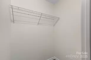 5867 Harris Grove Ln, Charlotte, NC 28212 - Photo 13