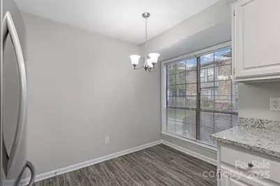 5867 Harris Grove Lane, Charlotte, NC 28212 - Photo 11