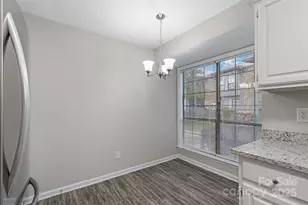 5867 Harris Grove Ln, Charlotte, NC 28212 - Photo 11