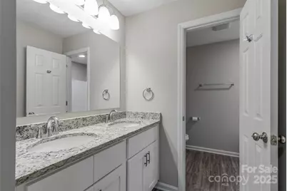 5867 Harris Grove Lane, Charlotte, NC 28212 - Photo 19