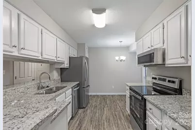 5867 Harris Grove Lane, Charlotte, NC 28212 - Photo 9