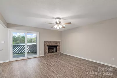 5867 Harris Grove Lane, Charlotte, NC 28212 - Photo 7