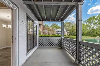 5867 Harris Grove Lane, Charlotte, NC 28212 - Photo 29