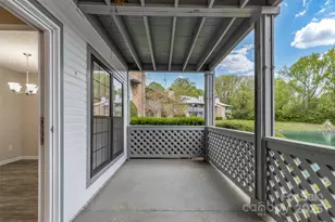 5867 Harris Grove Ln, Charlotte, NC 28212 - Photo 29