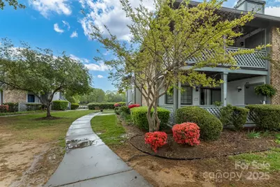 5867 Harris Grove Lane, Charlotte, NC 28212 - Photo 27