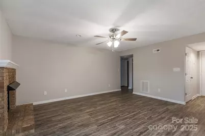 5867 Harris Grove Lane, Charlotte, NC 28212 - Photo 25