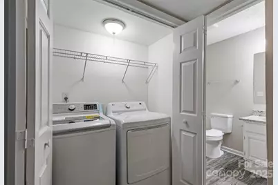 5867 Harris Grove Lane, Charlotte, NC 28212 - Photo 15