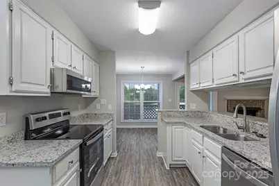 5867 Harris Grove Lane, Charlotte, NC 28212 - Photo 5