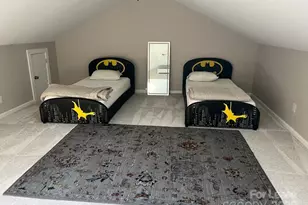 629 Grandin Rd, Charlotte, NC 28208 - Photo 27