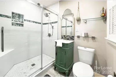 629 Grandin Road, Charlotte, NC 28208 - Photo 17