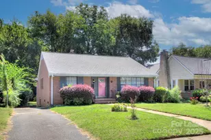 629 Grandin Rd, Charlotte, NC 28208 - Photo 3