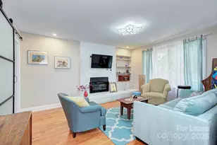 629 Grandin Rd, Charlotte, NC 28208 - Photo 13