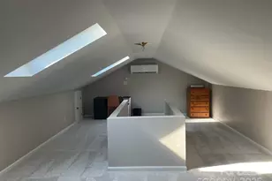 629 Grandin Rd, Charlotte, NC 28208 - Photo 25