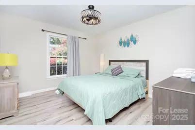 629 Grandin Road, Charlotte, NC 28208 - Photo 19