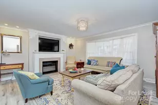 629 Grandin Rd, Charlotte, NC 28208 - Photo 7