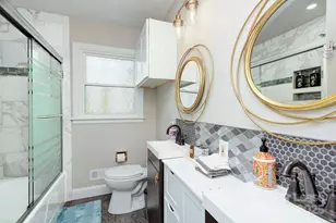 629 Grandin Rd, Charlotte, NC 28208 - Photo 21