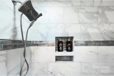 629 Grandin Road, Charlotte, NC 28208 - Photo 23