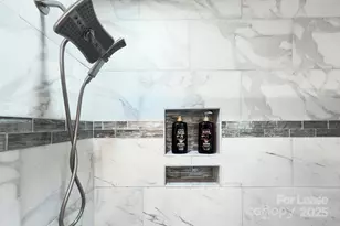 629 Grandin Rd, Charlotte, NC 28208 - Photo 23