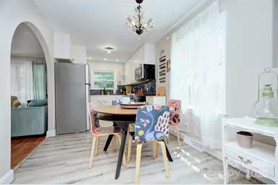 629 Grandin Road, Charlotte, NC 28208 - Photo 9