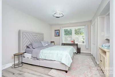 629 Grandin Road, Charlotte, NC 28208 - Photo 15