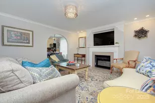 629 Grandin Rd, Charlotte, NC 28208 - Photo 5