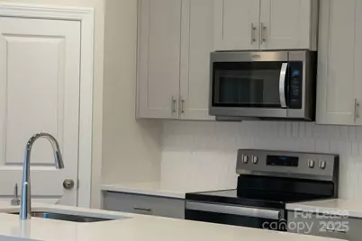 3610 Backwater Street, Concord, NC 28025 - Photo 3