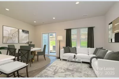 3610 Backwater Street, Concord, NC 28025 - Photo 7