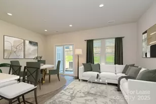 3610 Backwater St, Concord, NC 28025 - Photo 7