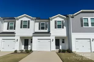 3610 Backwater St, Concord, NC 28025 - Photo 1