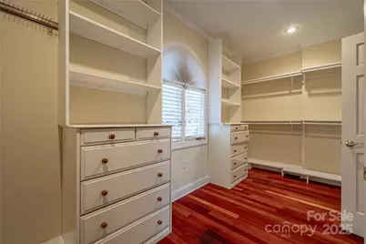 10 Meandering Way, Granite Falls, NC 28630 - Photo 33