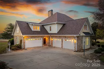 10 Meandering Way, Granite Falls, NC 28630 - Photo 1