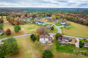 10 Meandering Way, Granite Falls, NC 28630 - Photo 9