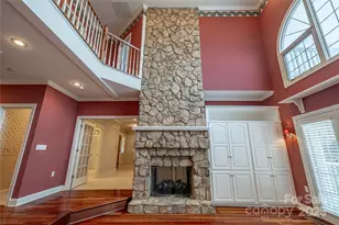 10 Meandering Way, Granite Falls, NC 28630 - Photo 13