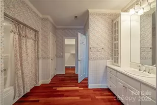 10 Meandering Way, Granite Falls, NC 28630 - Photo 39