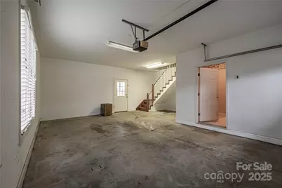 10 Meandering Way, Granite Falls, NC 28630 - Photo 27