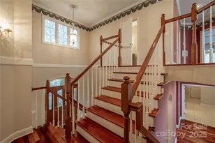 10 Meandering Way, Granite Falls, NC 28630 - Photo 11