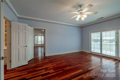 10 Meandering Way, Granite Falls, NC 28630 - Photo 37