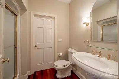 10 Meandering Way, Granite Falls, NC 28630 - Photo 35