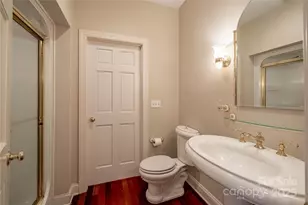 10 Meandering Way, Granite Falls, NC 28630 - Photo 35