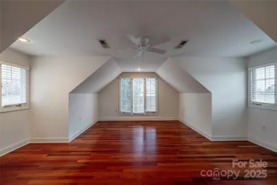 10 Meandering Way, Granite Falls, NC 28630 - Photo 41