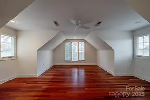 10 Meandering Way, Granite Falls, NC 28630 - Photo 41