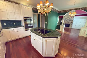 10 Meandering Way, Granite Falls, NC 28630 - Photo 17