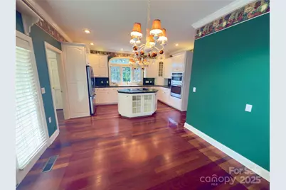 10 Meandering Way, Granite Falls, NC 28630 - Photo 15