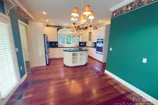 10 Meandering Way, Granite Falls, NC 28630 - Photo 15