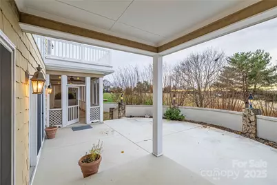 10 Meandering Way, Granite Falls, NC 28630 - Photo 19