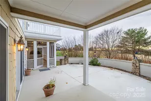 10 Meandering Way, Granite Falls, NC 28630 - Photo 19