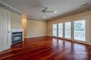 10 Meandering Way, Granite Falls, NC 28630 - Photo 31