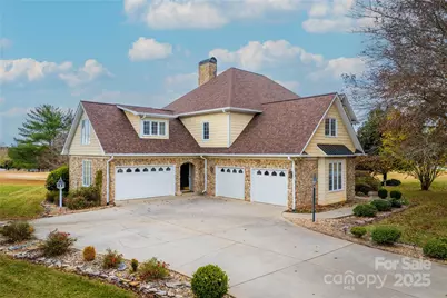 10 Meandering Way, Granite Falls, NC 28630 - Photo 5